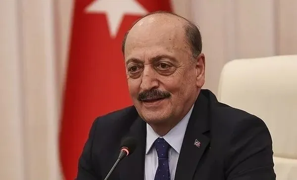 sozlesmeli-personele-kadro-bakan-bilgin-tarih-verdi-4b-sozlesmeliye-kadro-ne-zaman-cikacak-sozlesmelilere-kadr-1669310116638.jpg SÖZLEŞMELİ PERSONELE KADRO! Tarih verildi! 4B sözleşmeliye kadro ne zaman çıkacak? Taşeron işçiye kadro gelecek mi? Sözleşmelilere kadroda son durum! - 2