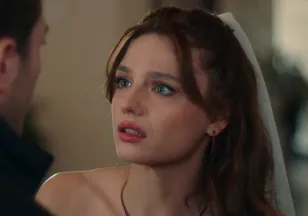 Aynı Yağmur Altında 3. bölüm 2. fragman