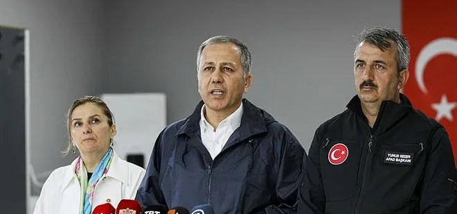 Sel sonrası İstanbul Valiliği duyurdu: Yardım ödemesi başladı