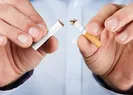 İngilterede gençlere ömür boyu sigara yasağı