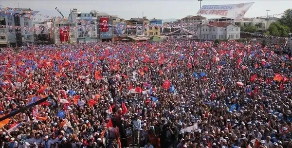 1704346536788.jpeg AK Parti’nin yerel seçim beyannamesinde sona doğru: Türkiye Yüzyılı için gerçek belediyecilik - 4