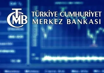 Merkez Bankası'ndan yeni düzenleme