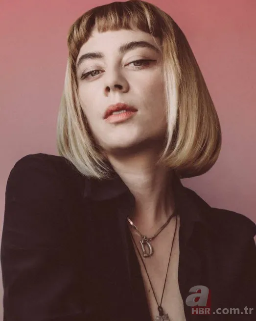 Doğduğun Ev Kaderindir’in Barış’ı Engin Öztürk herkesi şaşırttı! Bakın nereli çıktı 5