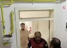 Yalnız yaşayan kadın evinde ölü bulundu