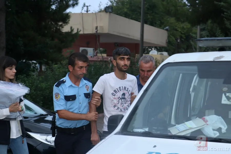 Adana ve Osmaniye'de haftada 150 bin lira kazanan bahis çetesi çökertildi 20