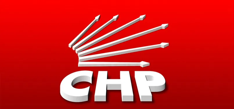 DHKP-C sanığı Ebru Timtik’i kutsayan CHP’li Mutlu Yıldırım’ın evinde baskın