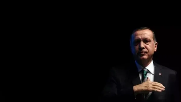 1663179547684.jpg Rus gazeteci Korotçenko: Nobel Ödülü Recep Tayyip Erdoğan'a verilmeli! - 6