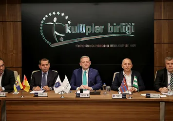 Göksel Gümüşdağ adaylık kararını açıkladı