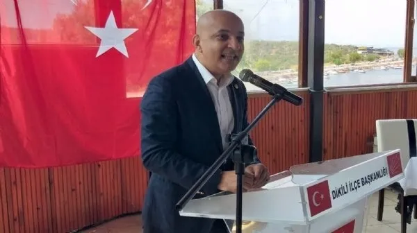 baskan-erdogana-hakarete-a-haber-canli-yayininda-sert-tepki-savci-sayan-kopeklerin-agiz-cirpmasiyla-nehirler-k-1693082507010.jpg Başkan Erdoğan’a hakarete A Haber canlı yayınında sert tepki! Savcı Sayan: Köpeklerin ağız çırpmasıyla nehirler kirlenmez