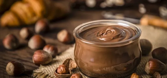 EV yapımı çikolata tarifi: En pahalı çikolatayı bile kıskandıracak lezzet! Katkı maddesi ve koruyucu içermiyor