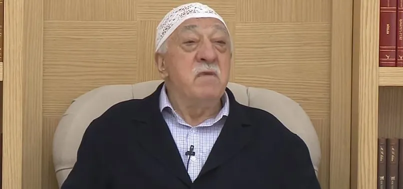 FETÖ'deki çözülmeyi önlemek için bakın neler yapmışlar