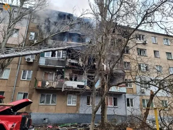 Rusya Ukrayna savaşında 19. gün! Müzakerelerde 4. tur online! ABD'den Rusya'ya uyarı | 5. madde devreye girecek mi? - 9