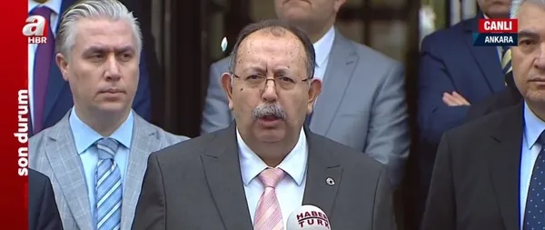 ysk-baskani-ahmet-yenerden-flas-aciklamalar-26-parti-yskya-liste-sundu-1681051726253.jpg YSK Başkanı Ahmet Yener'den flaş açıklamalar: 26 parti YSK’ya liste sundu - 1