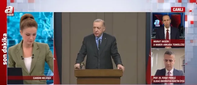 baskan-erdogan-ukraynaya-gitti-dunyanin-gozu-kritik-zirvede-diplomasi-gerilimi-dusurecek-mi-1643875812904.jpg