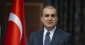 AK Parti’den operasyon hakkında açıklama