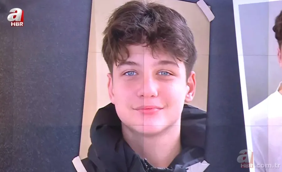 Atlas’ın katili bıçağı nereden aldı? Kanunda yasak internette serbest! 1