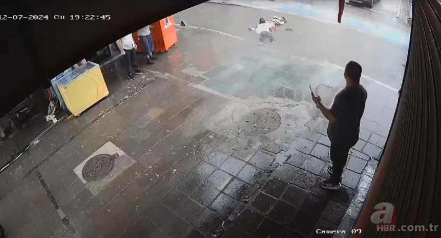 İzmir'deki akım faciasında 2 kişi hayatını kaybetmişti! Davada karar açıklandı 4