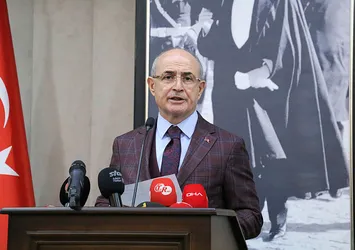 Sahte seçmen skandalının arkasından CHP'li Hasan Akgün çıktı!