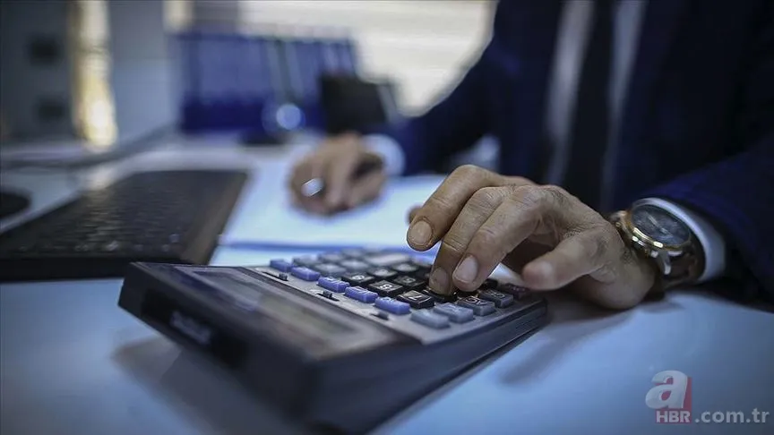 AFAD'dan 473 personel alımı! Başvurular başladı mı, ne zaman? Şartlar neler? 4