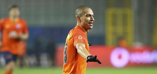 Gökhan İnler’den destek