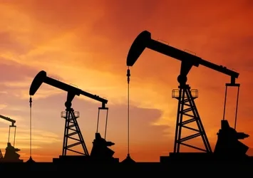 Brent petrolün fiyatı yükselmeye devam ediyor! Son 13 yılın zirvesinde