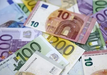 Herkese aylık 560 euro verecekler