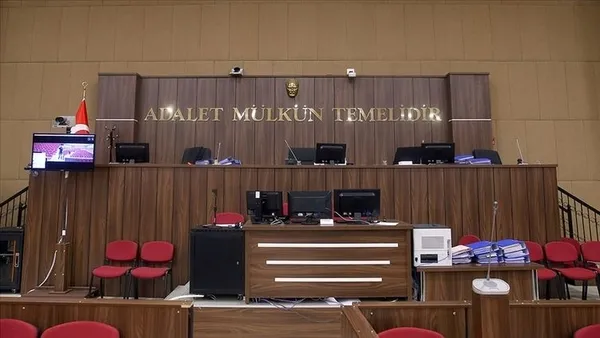 1653887634597.jpg Avukattan milyon dolarlık vurgun! - 3