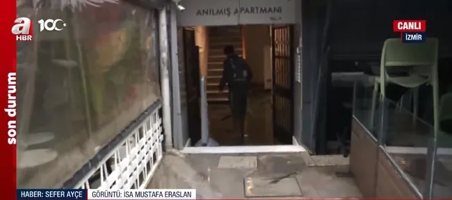 izmirde-saganak-ve-firtina-yikimi-tunc-soyer-hizmete-oy-vermezler-deyip-izmiri-perisan-etti-1701067044901.jpg İzmir'de sağanak ve fırtına yıkımı! Tunç Soyer "Hizmete oy vermezler" deyip İzmir'i perişan etti - 6