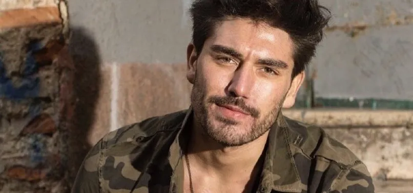 hercai dizisi aslan aslanbey kimdir gercek ismi nedir dogan bayraktar kimdir kac yasinda nereli iste biyografisi