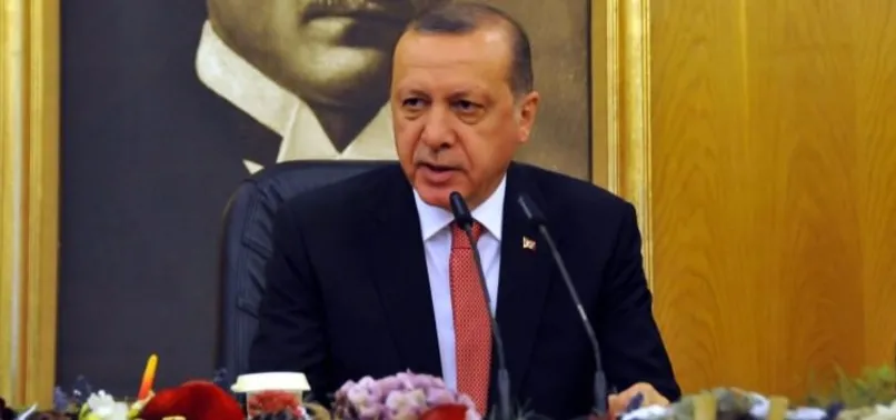 Türkiye'nin çabaları sonrası flaş Arakan kararı!