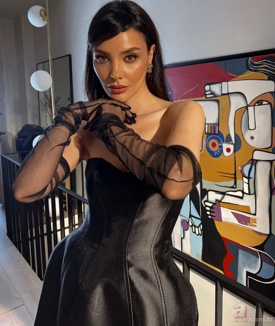 Oyuncular ikiye bölündü! "Kutsal mı değil mi?" tartışması 6