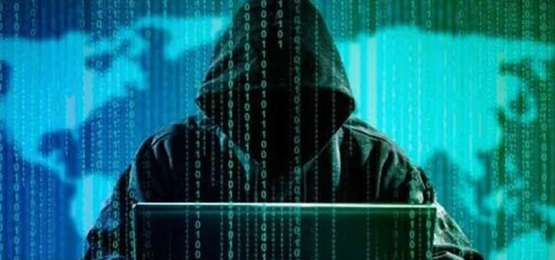 Siber zorbalıkta FETÖ izi: Başkan Erdoğan'ı hedef aldılar! Twitter sessiz kaldı