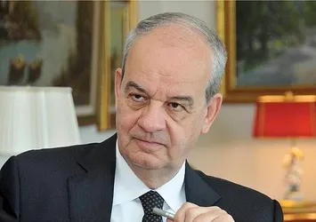 Eski komutanlar ve MİT'çiler darbeyi anlatacak