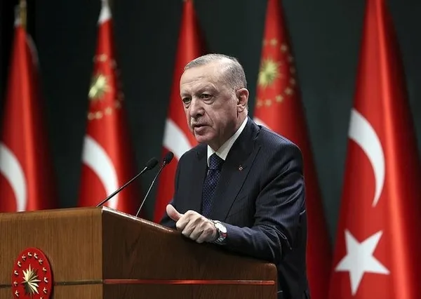 Son dakika elektrik ve doğal gaz fiyatları! Faturalarda hangi düzenlemeler yapılacak? Bakan Fatih Dönmez’den A Haber’e özel açıklamalar