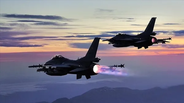 abd-disislerinden-f-16-aciklamasi-destekliyoruz-1706123412567.jpeg ABD'den Türkiye'ye F-16 satışı hamlesi! Biden yönetimi harekete geçip kongreye mektup gönderdi - 5