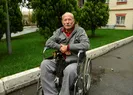 Ünlü sanatçı hayatını kaybetti