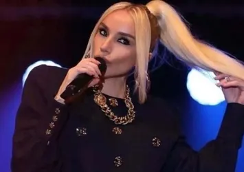 İmam hatiplilere hakaret eden Gülşen'e 150 bin TL idari para cezası