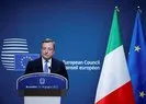 İtalya Başbakanı’ndan istifa kararı