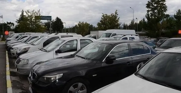 avrupa-otomobil-ureticileri-birligi-duyurdu-otomobil-sektorunde-yeni-bir-kriz-daha-1636354833815.jpg Avrupa Otomobil Üreticileri Birliği duyurdu! Otomobil sektöründe yeni bir kriz daha - 3