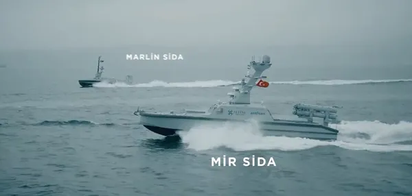 turkiyede-bir-ilk-mir-idadan-torpido-atisi-yapildi-1681847748670.jpg Türkiye'de bir ilk: MİR İDA’dan torpido atışı yapıldı - 1