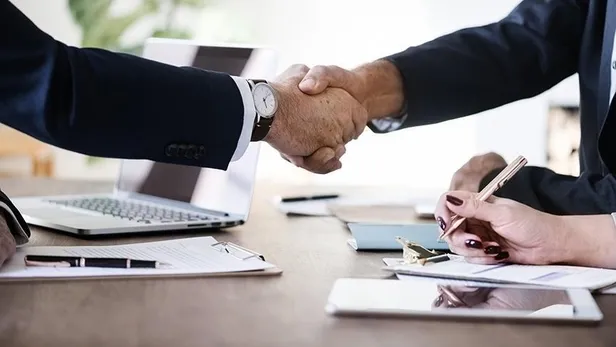 DSİ personel alımı son günler... 2023 Devlet Su İşleri sözleşmeli personel alımı başvuru nasıl yapılır? ŞARTLAR VE KADROLAR!