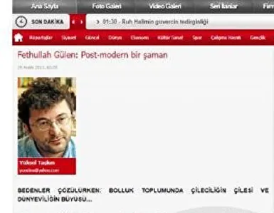 ak-parti-izmir-milletvekili-adayi-sebnem-bursali-chpde-ataturkculere-ataturk-dusmanlarini-secmeleri-icin-dayat-1683151021560.png AK Parti İzmir Milletvekili Adayı Şebnem Bursalı: CHP’de Atatürkçülere Atatürk düşmanlarını seçmeleri için dayatılan bir liste var