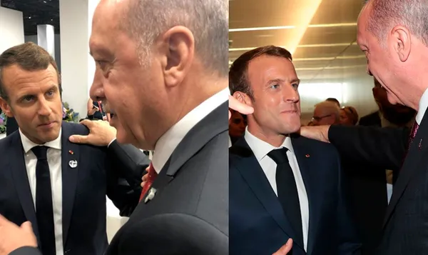 1667554985493.jpg Erdoğan'ın kızıl elması! Dünya krizdeyken Türkiye Yüzyılı hamlesi - 9