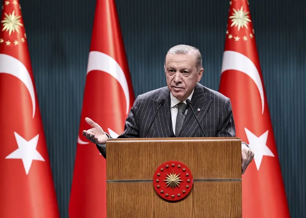 Hükümet yapıyor CHP sahipleniyor: Çiftçiye müjdeden de rol çaldılar