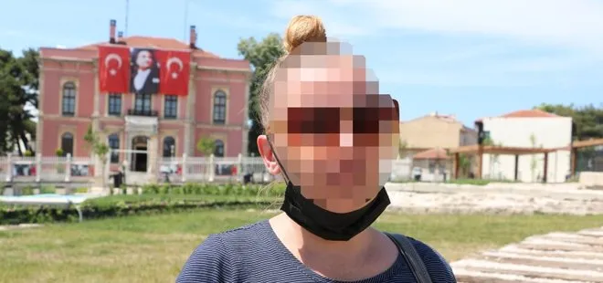 CHP’li belediyede tecavüz skandalı! Belediye başkanı örtbas etmeye çalıştı! Kabusu yaşayan kadın anlattı: Konuyu kapat yoksa...