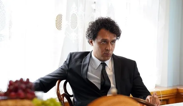 Yalı Çapkını nerede çekiliyor? Yalı Çapkını dizisi İstanbul’un hangi ilçesinde çekiliyor? Yalı Çapkını hangi gün yayınlanıyor?