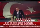 Ünlü hafız İsmail Coşar ile eşi trafik kazasında hayatını kaybetti!