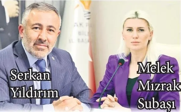 CHP’li Bilecik Belediyesi maaşları ödeyemez hale geldi!