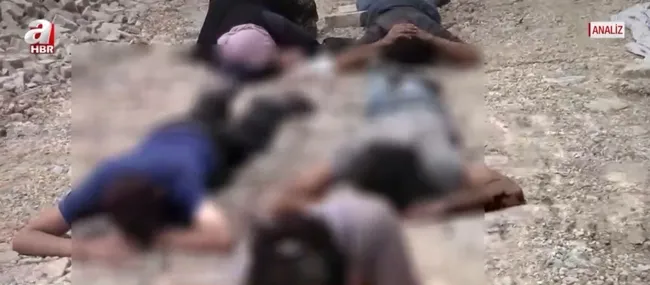 teror-orgutu-pkk-artik-gencleri-kandiramiyor-cocuklarin-arkasina-gizlenen-korkaklar-6li-koalisyon-kacirilan-ge-1680515833850.jpg Terör örgütü PKK artık gençleri kandıramıyor! Çocukların arkasına gizlenen korkaklar... 6'lı koalisyon kaçırılan gençlere neden sessiz? | ANALİZ... - 8