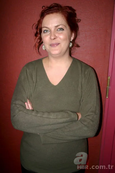 Nurseli İdiz gözaltına alındı 8